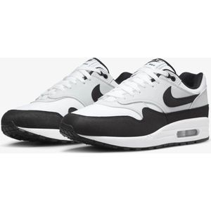 Witte zool Nike Air Max schoenen kopen? Tot 39% korting