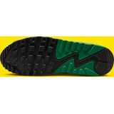 Nike Air Max 90 Sneakers Heren