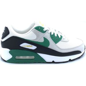 Nike Air Max 90 Sneakers Heren