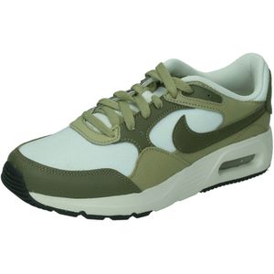 Nike Air Max Sc Sneakers Heren