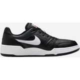 Nike Full Force Low Sneaker Senior