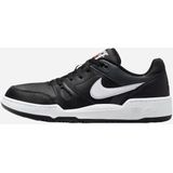 Nike Full Force Low Sneaker Senior