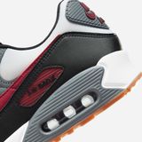 Nike Air Max 90 Sneakers Heren