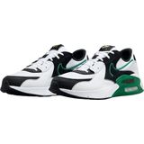 Nike Air Max Excee