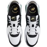 Nike Air Max Excee