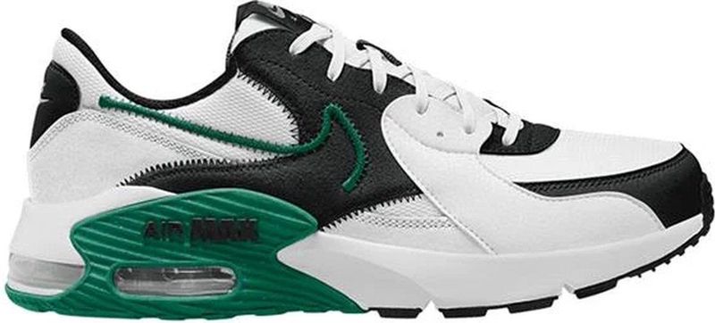 Nike Air Max Excee