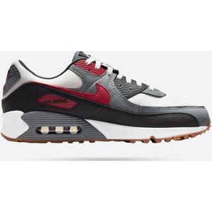 Sneakers Nike Air Max 90 - Maat 43