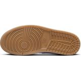 Air Jordan 1 Retor HI OG-Maat 40.5