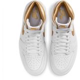Air Jordan 1 Retor HI OG-Maat 40.5