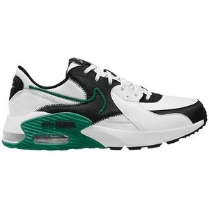 Nike Air Max Excee Sneakers Heren Wit