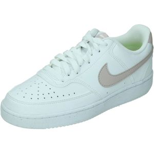 Nike Court Vision Low Next Nature Sneakers Dames