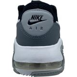 Nike Sportswear Sneaker "Air Max Excee"