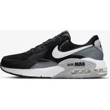 Nike Sportswear Sneaker "Air Max Excee"