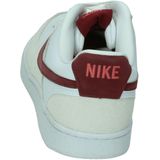 Nike W Court Vision Low Sneakers Dames