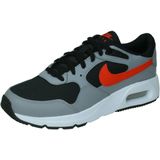 Nike Air Max Sc Sneakers Heren