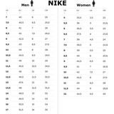 Nike Air Max SC Mens Shoes Sneakers