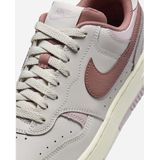 Nike Gamma Force Sneakers Dames