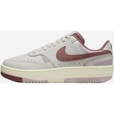 Nike Gamma Force Sneakers Dames
