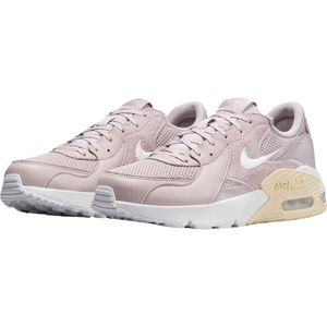Damestrainers Nike Air Max Excee