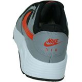 Nike air max sc in de kleur grijs.
