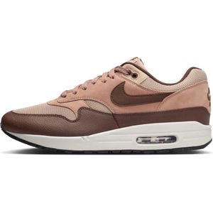 Nike Air Max 1, Brown