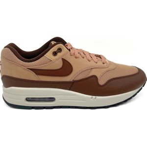 Dames Goedkope Air Max Nike 