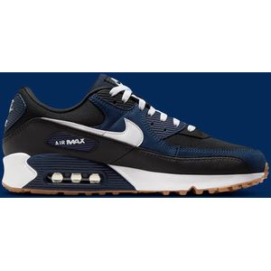 nike air max size 39