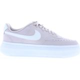 Nike - Court Vision Alta - Sportschoenen - Dames