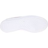 Nike - Court Vision Alta - Sportschoenen - Dames