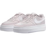 Nike - Court Vision Alta - Sportschoenen - Dames