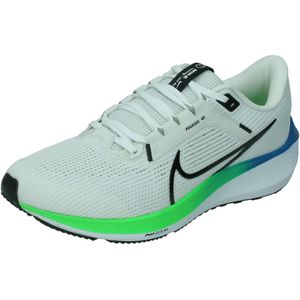 Nike Pegasus 40 Mens Road Run Hardloopschoenen