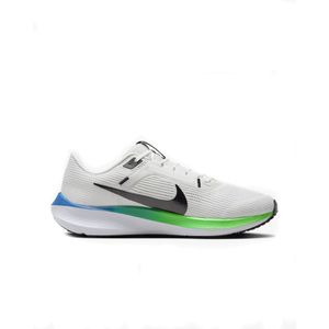 Nike Pegasus 40