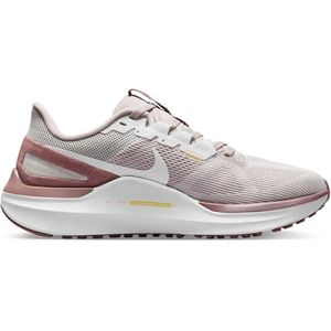 Nike Air Zoom Structure 25 Dames