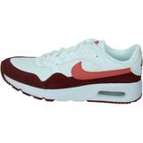 Nike W Air Max SC Sneakers Dames