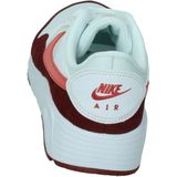 Nike W Air Max SC Sneakers Dames