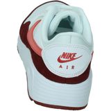 Nike air max sc in de kleur wit.