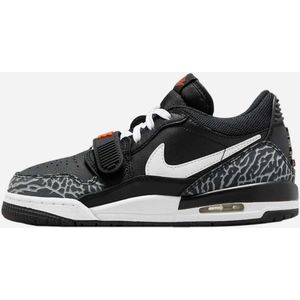 Air Jordan Legacy 312 Low(GS) maat 38