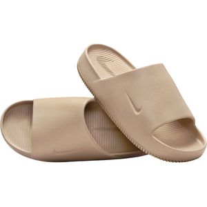 Sneakers Nike Calm Slide  Beige  Heren