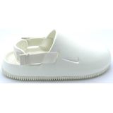 Nike Calm Mule Slippers Dames