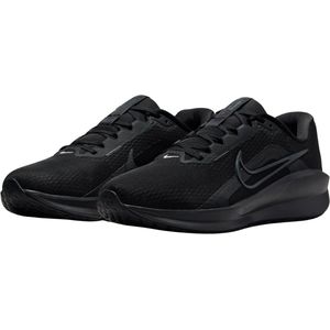 Nike DOWNSHIFTER 13 für Herren, grau, Gr. 44 ½ EU / 10,5 UK