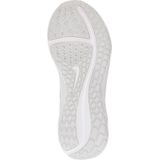 Nike Dames W Downshifter 13 Sneaker, 38,5 EU, Witte Platinum Tint, 38.5 EU