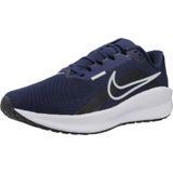 Nike Downshifter 13 Hardloopschoenen GrijsMan