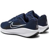 Nike Downshifter 13 Hardloopschoenen GrijsMan