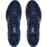Nike Downshifter 13 Hardloopschoenen GrijsMan