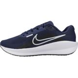 Nike Downshifter 13 Hardloopschoenen GrijsMan