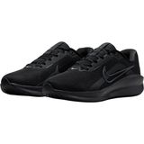 Nike - Downshifter 13 - Hardloopschoenen - Zwart - Mesh