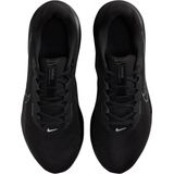 Nike - Downshifter 13 - Hardloopschoenen - Zwart - Mesh
