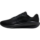 Nike - Downshifter 13 - Hardloopschoenen - Zwart - Mesh