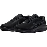 Nike - Downshifter 13 - Hardloopschoenen - Zwart - Mesh