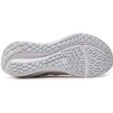 Nike - Downshifter 13 - Hardloopschoenen - Zwart - Mesh - Demping en Duurzaamheid